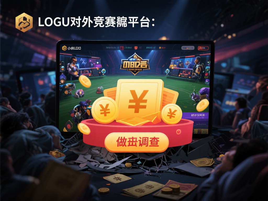 怎样辨别LOL外围竞猜平台的合法性与可信度？