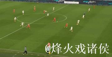 凯恩替补建功！无解贴地斩，时速128公里，德甲