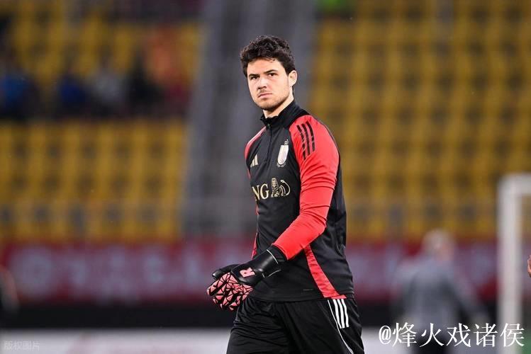 前曼联门将博斯尼奇点评奥纳纳与拉门斯表现差异