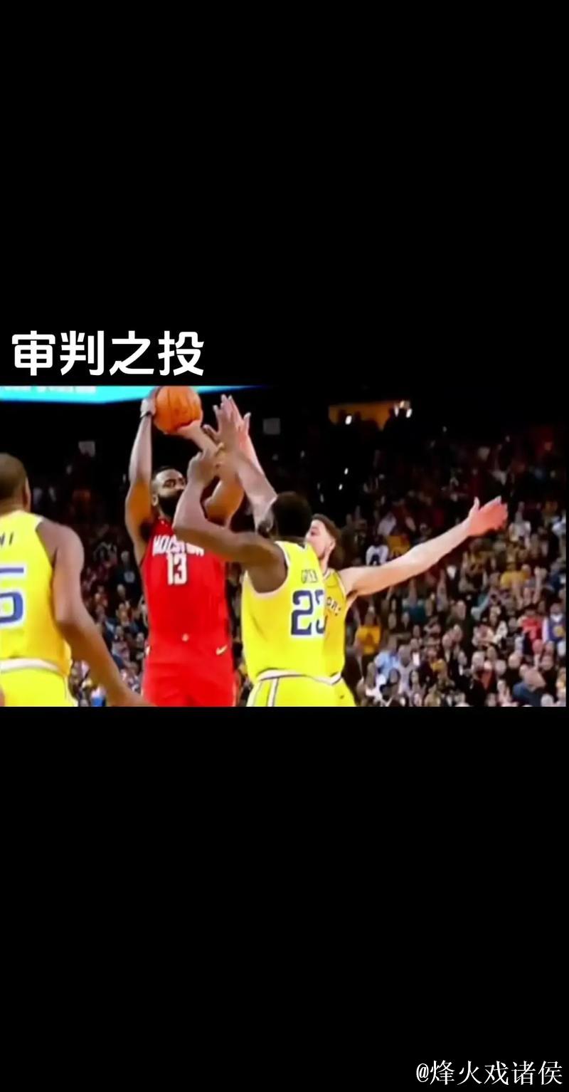 弗拉格故意二罚不中,克里斯蒂造成犯规两罚全中追平进加时 弗拉格故意二罚不中,克里斯蒂造成犯规两罚全中追平进加时