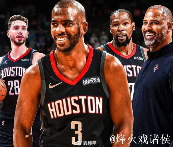 正式宣布解禁！恭喜保罗，可以体面离开了！