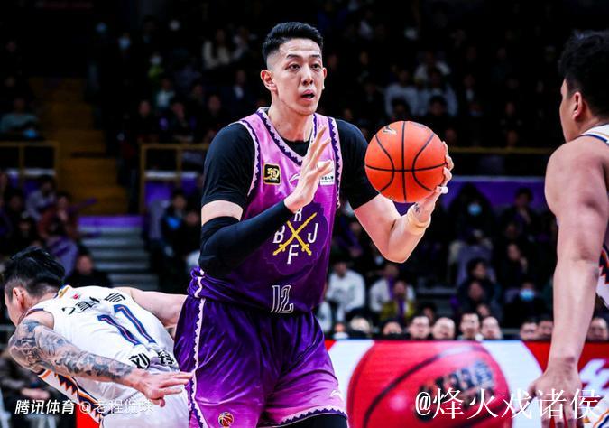 弗格24分辽宁击败四川 沈梓捷14+7北控胜宁波 弗格24分辽宁击败四川 沈梓捷14+7北控胜宁波