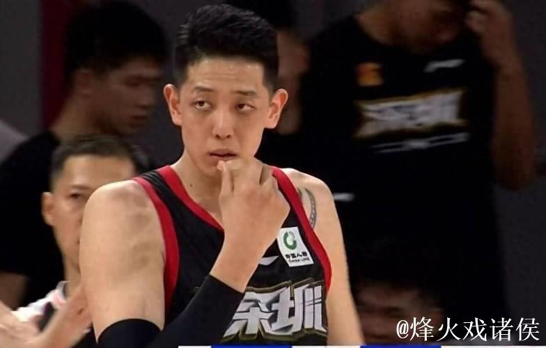 弗格24分辽宁击败四川 沈梓捷14+7北控胜宁波 弗格24分辽宁击败四川 沈梓捷14+7北控胜宁波