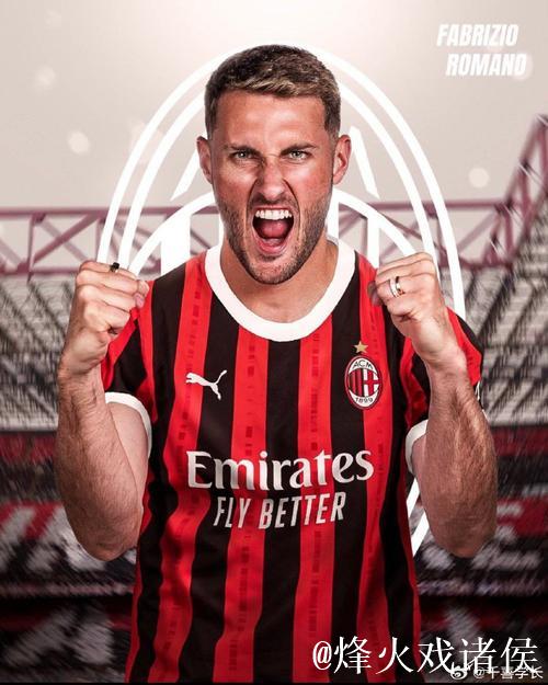 AC米兰将再次报价希门尼斯 已经与球员谈妥合同 AC米兰将再次报价希门尼斯 已经与球员谈妥合同