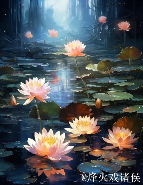 八字警句九字箴言让人醍醐灌顶 广州蒲公英路向何方? 八字警句九字箴言让人醍醐灌顶 广州蒲公英路向何方?