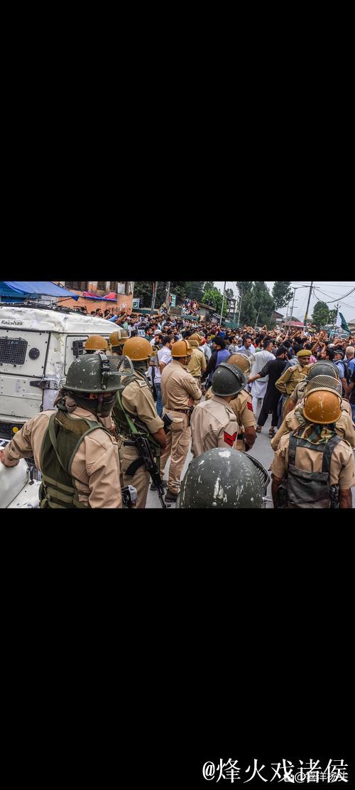 印尼队5.26巴厘岛开练 多人伤停将缺席印中战 印尼队5.26巴厘岛开练 多人伤停将缺席印中战