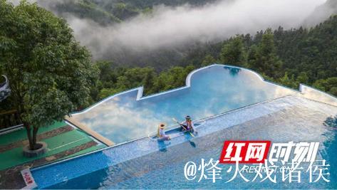 溆浦男篮致新晃男篮邀战书